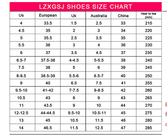 Title 2, European and American style patent leather squa...