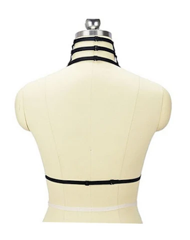 Image product - 0