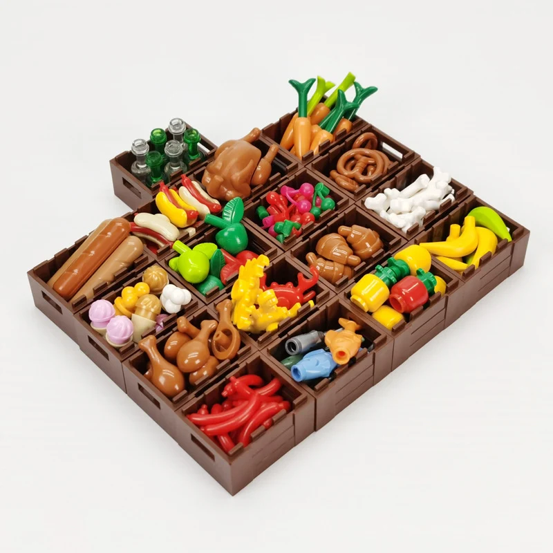product image - 0