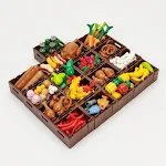 miniatures image - 0