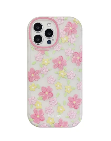 Image product - 0