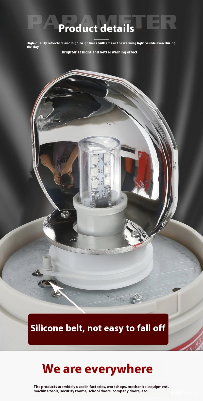 product image - 9