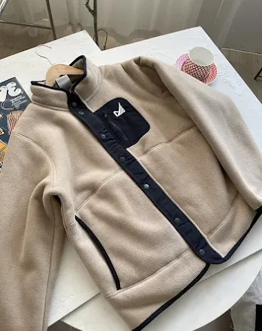 Image product - 3