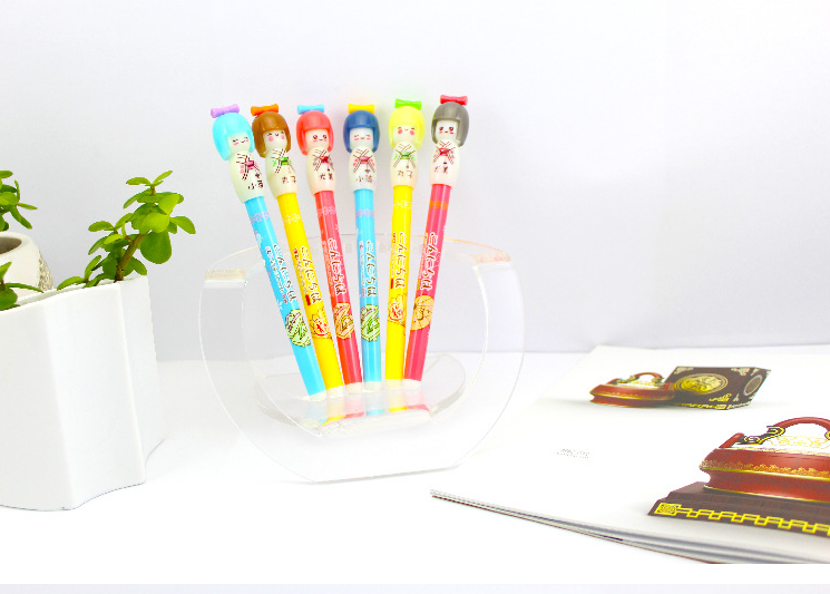 product image - 2