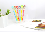 miniatures image - 2