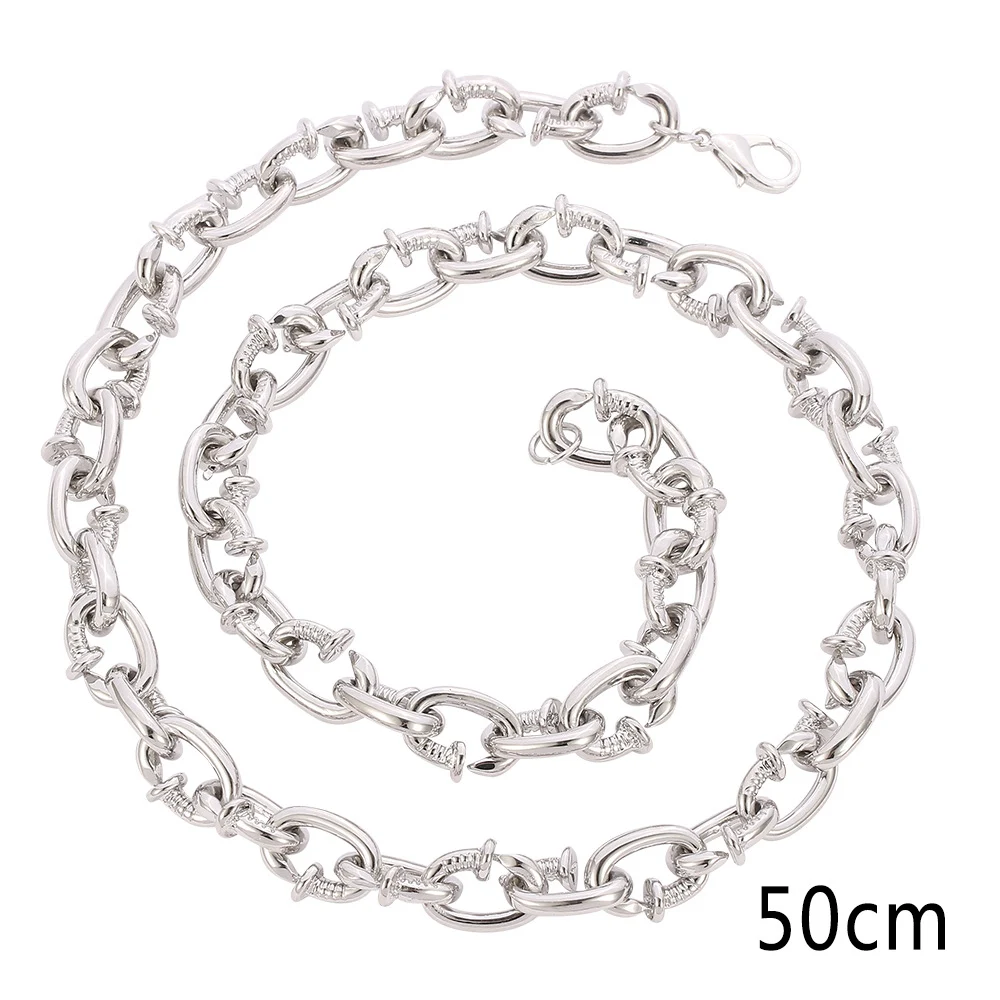 product image - 9