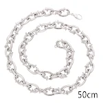 miniatures image - 9