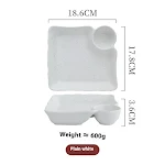 miniatures image - 2