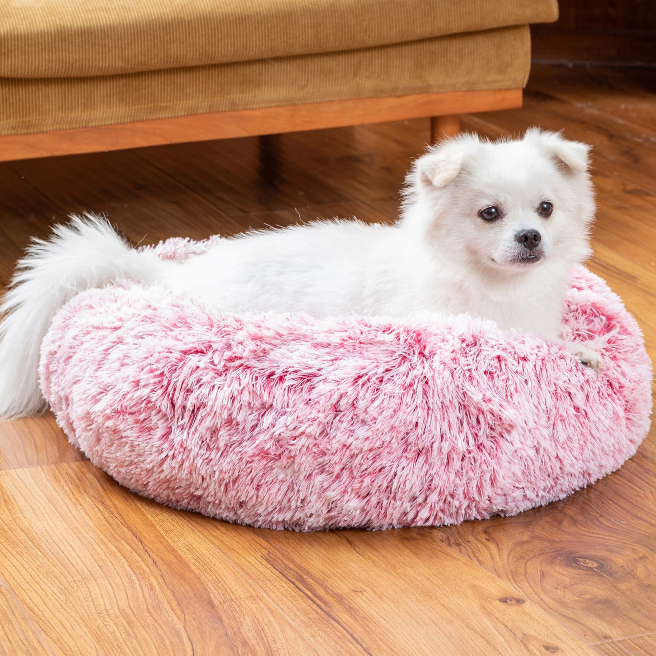 product image - 38