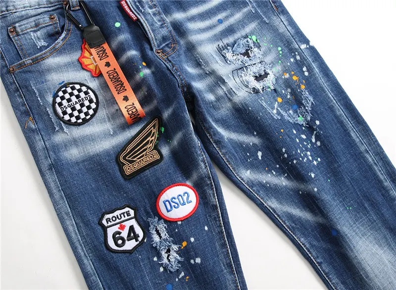 product image - 1