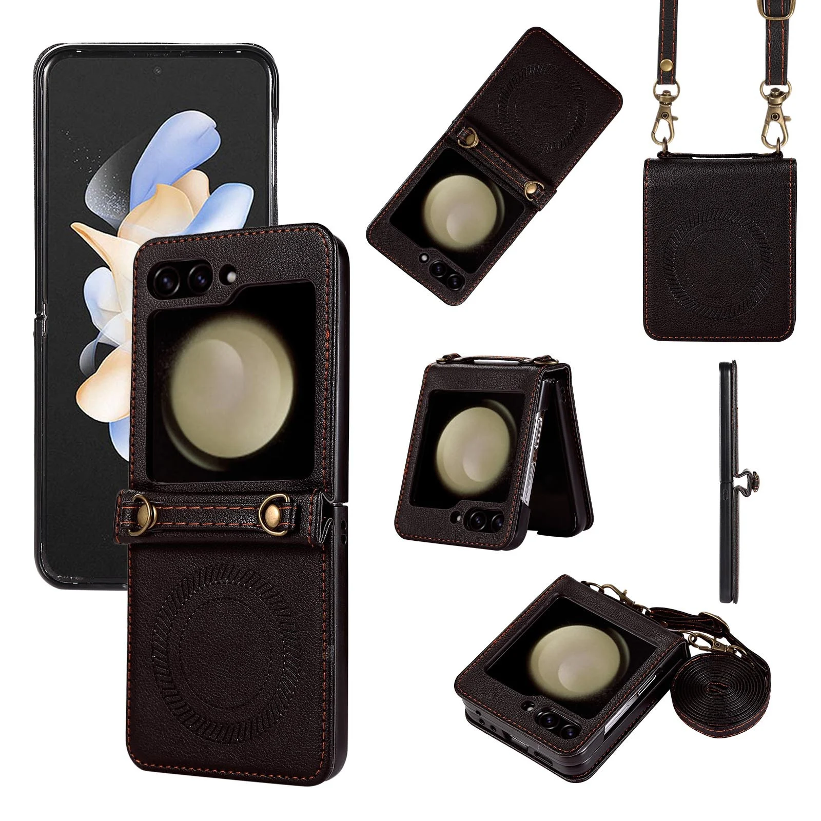 product image - 11