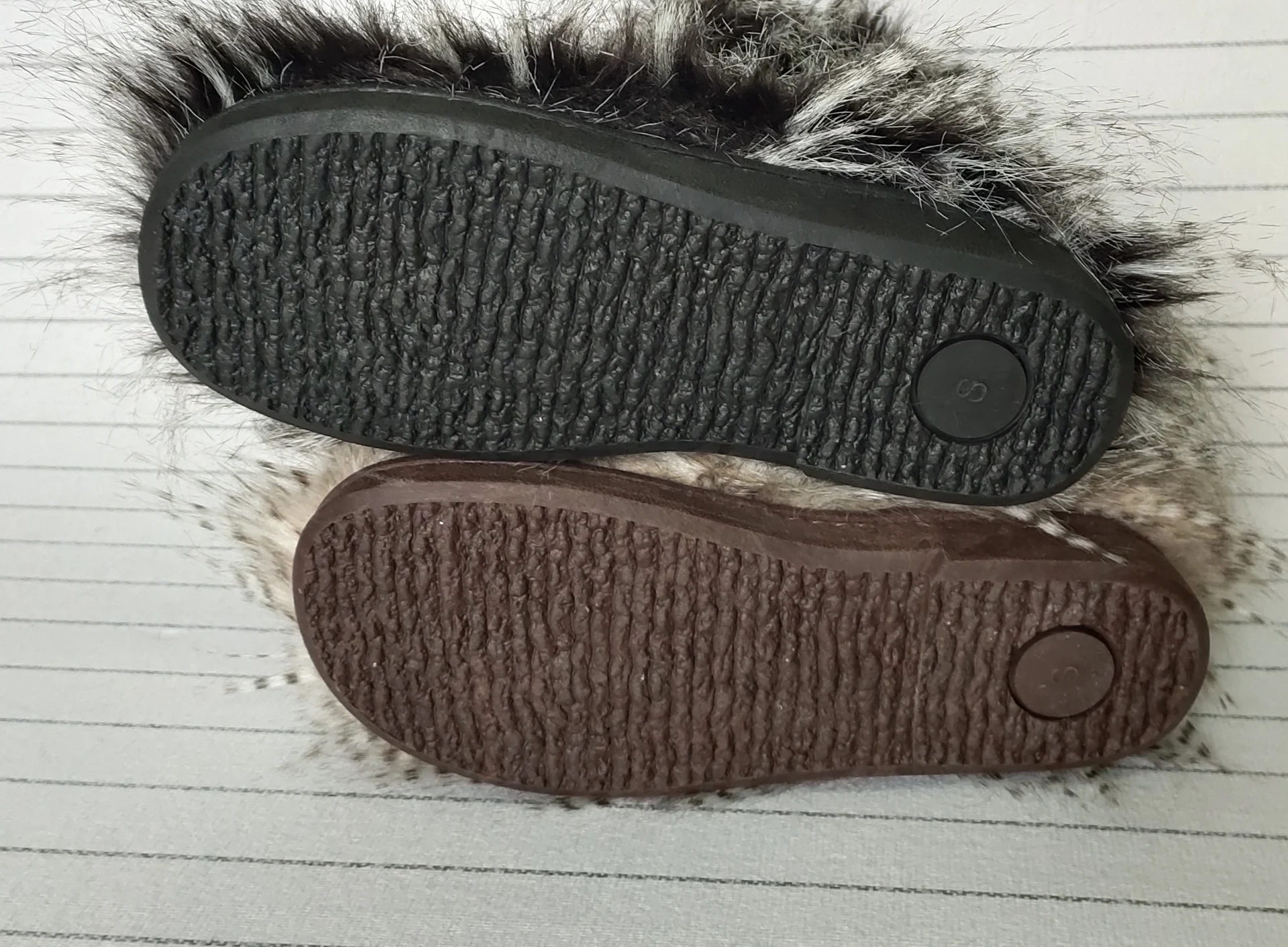 product image - 5