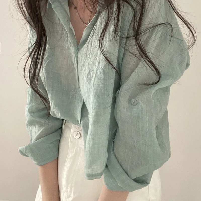 product image - 9