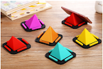 miniatures image - 2