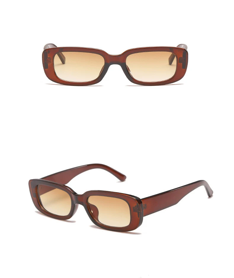 product image - 17