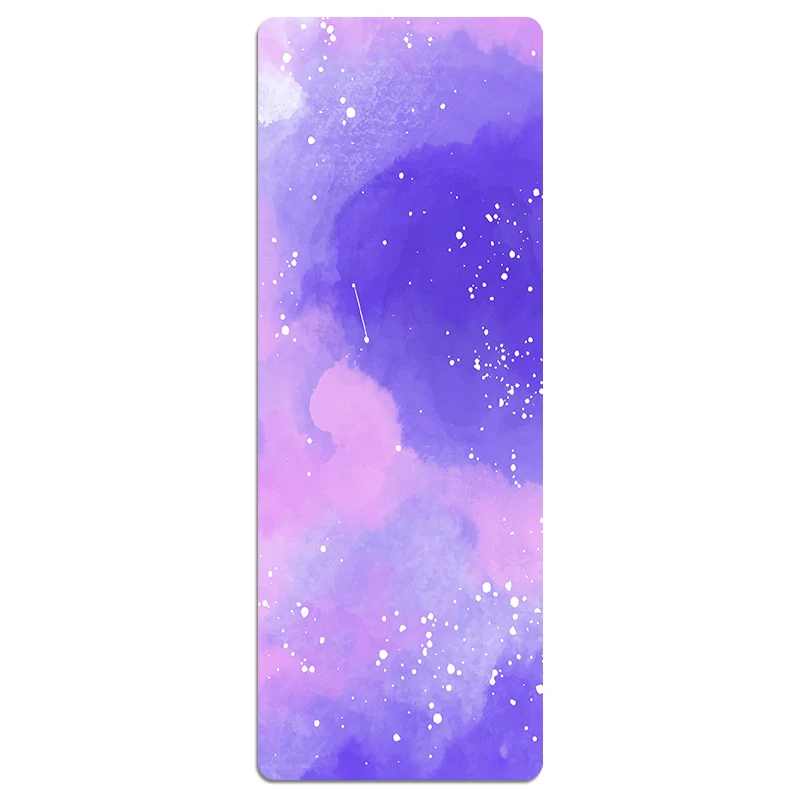 product image - 13