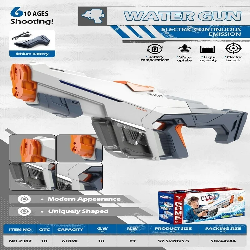 product image - 7