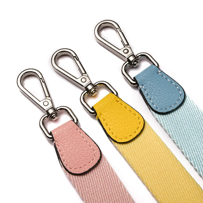 product image - 53