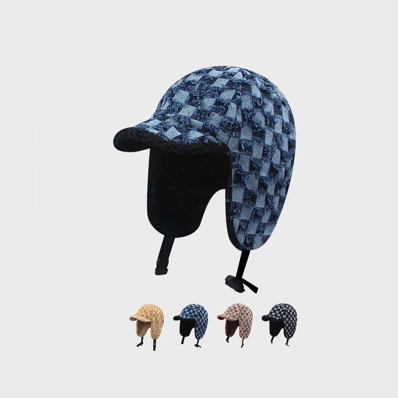 product image - 8