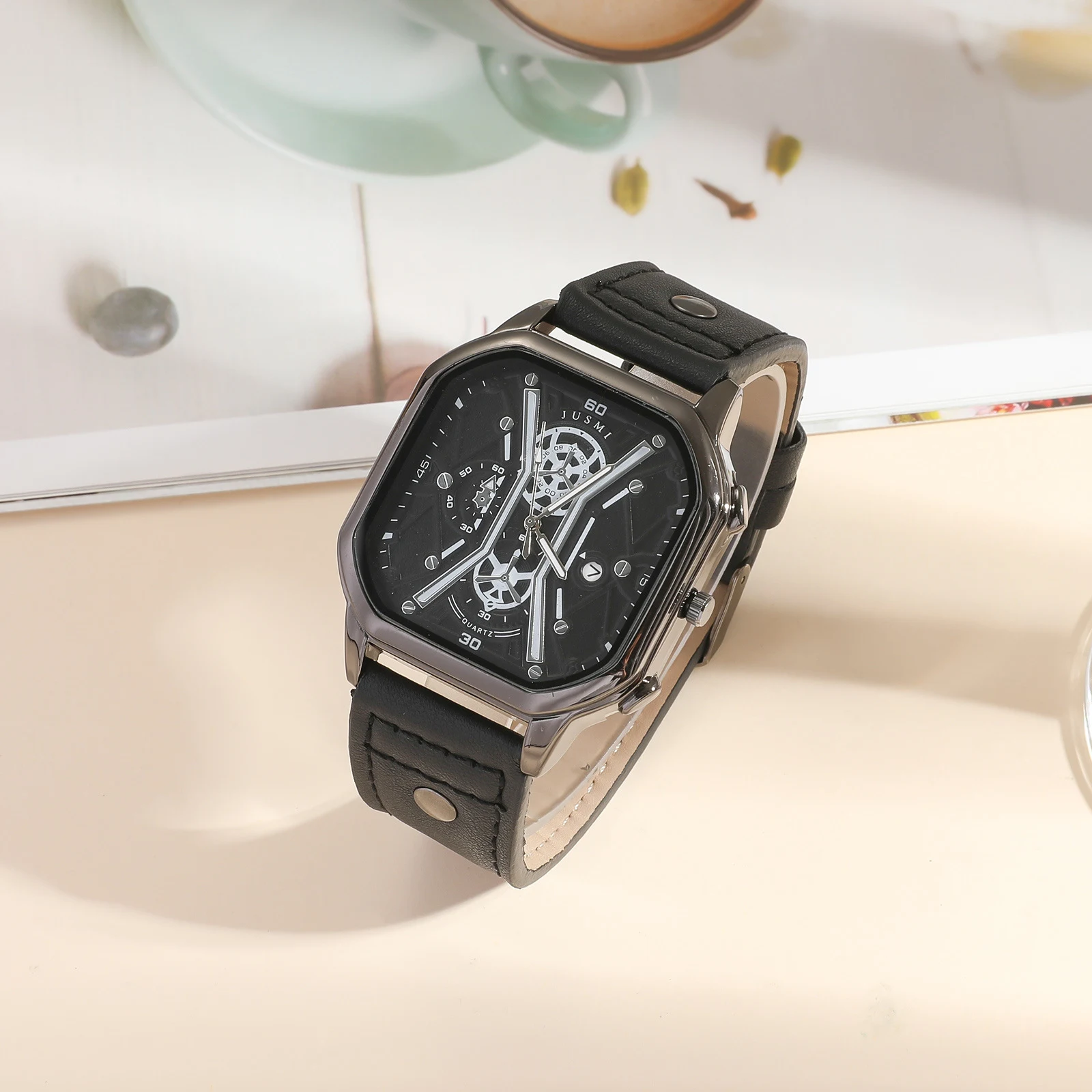 product image - 1