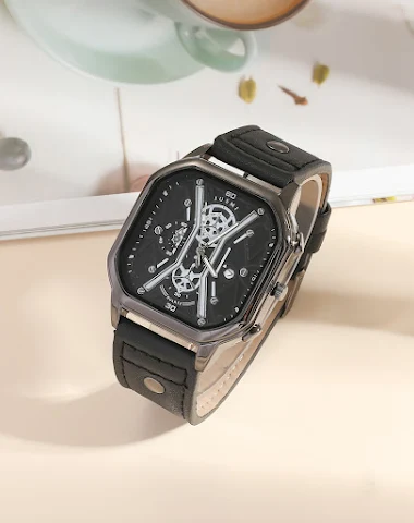 Image product - 1