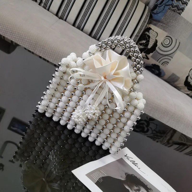 product image - 8