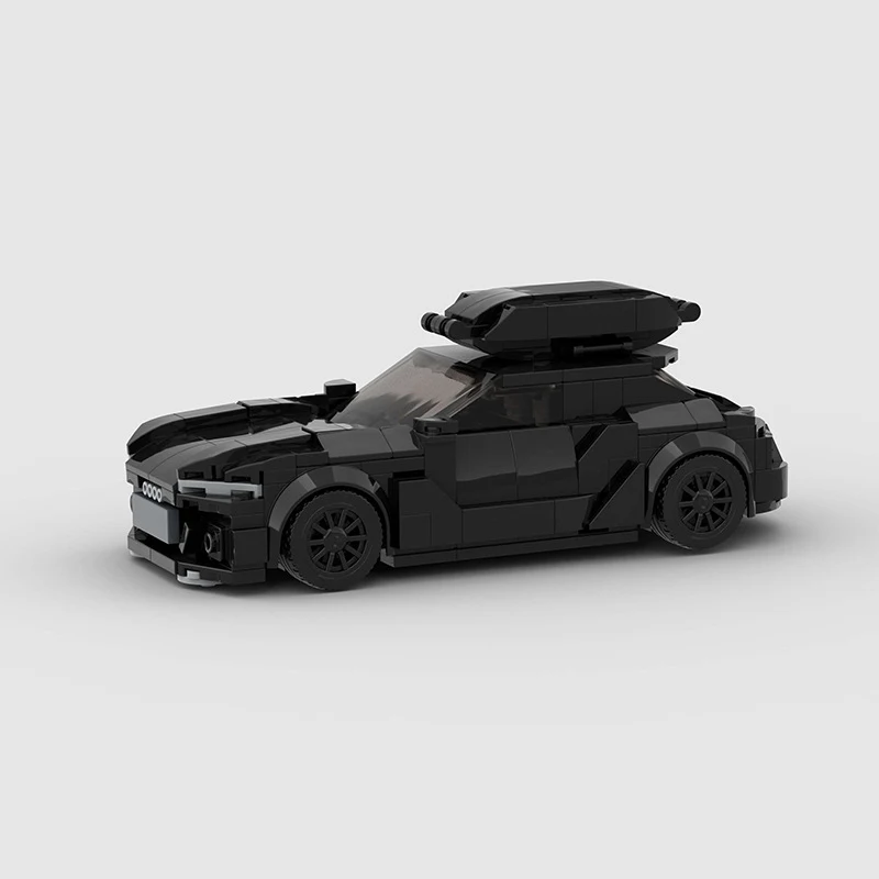 product image - 4