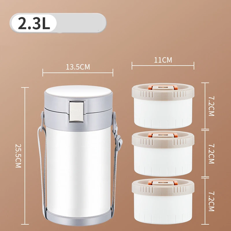 product image - 11