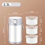 miniatures image - 11