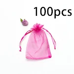 miniatures image - 12