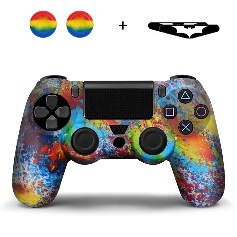 product image - 13