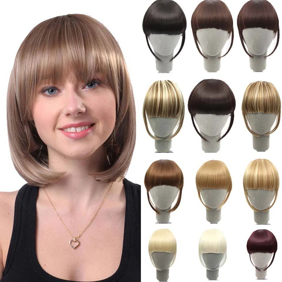 product image - 18