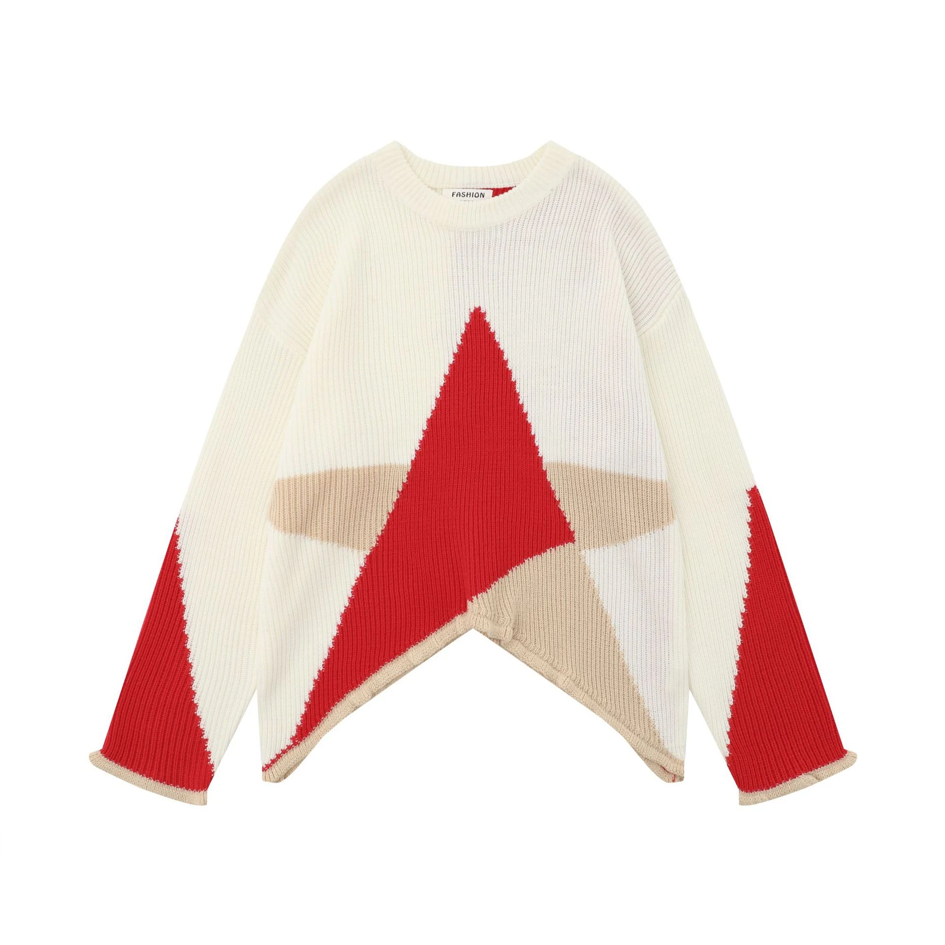 product image - 9