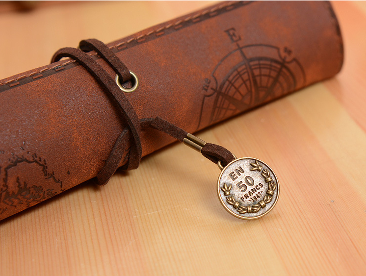 product image - 12