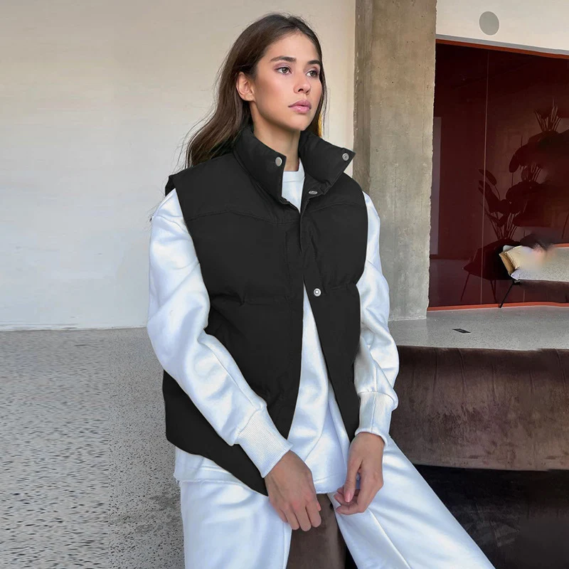 product image - 13