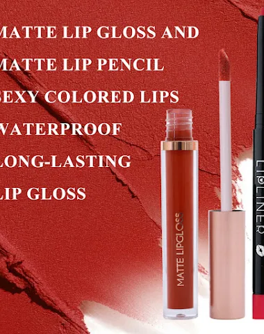 Image product - 3