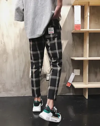 Image product - 3
