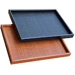 miniatures image - 1