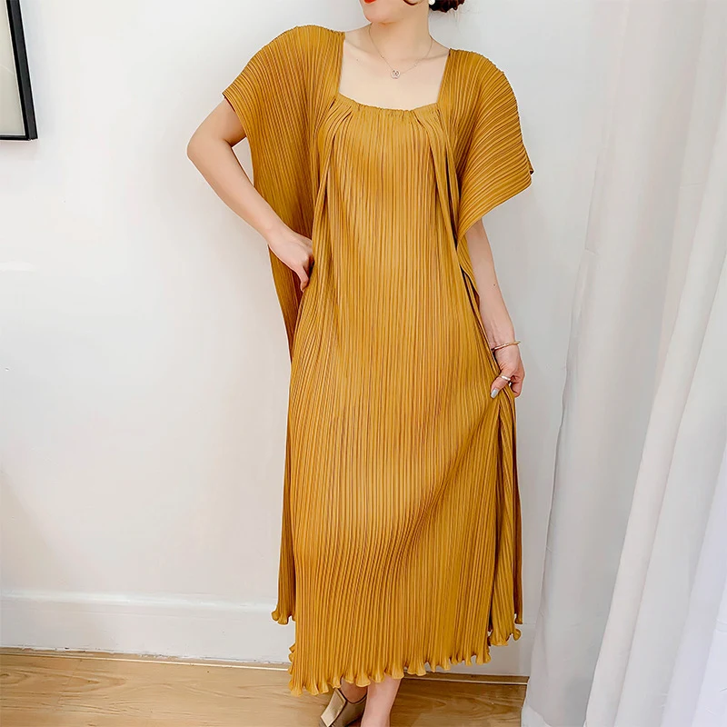 product image - 22