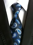 Terno masculino com gravata para um visual sofisticado. Perfeito para eventos formais, este conjunto garante elegância e um toque de classe em qualquer ocasião. — foto 47