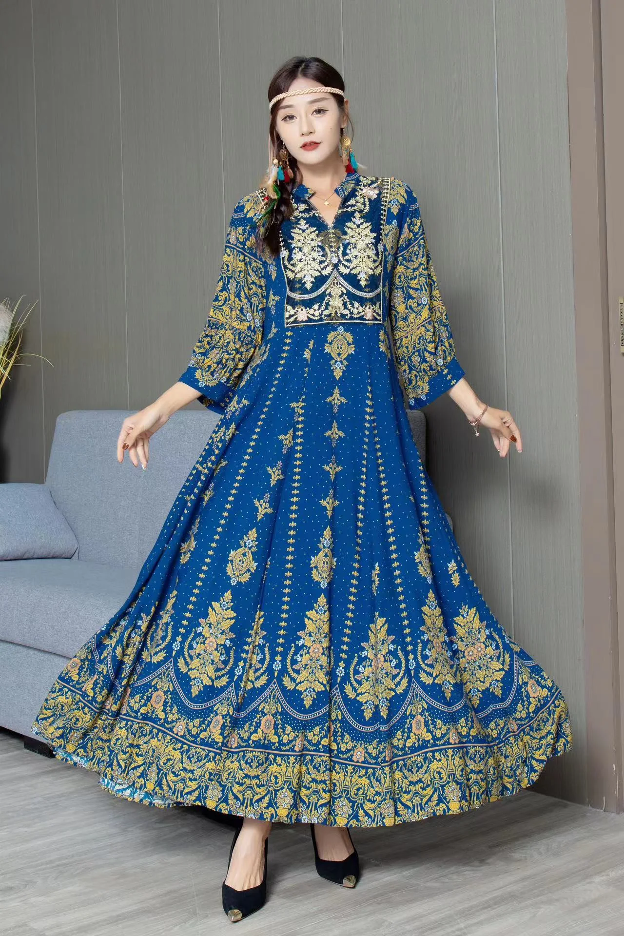 product image - 1