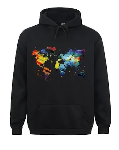 Image product - 3