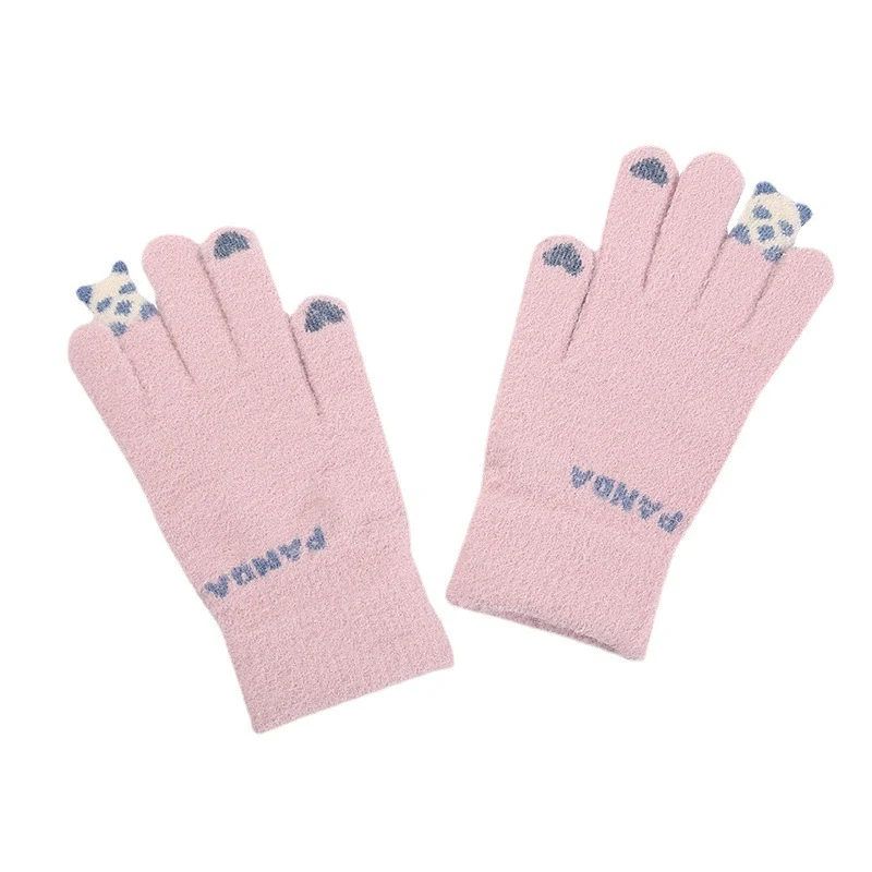 product image - 6