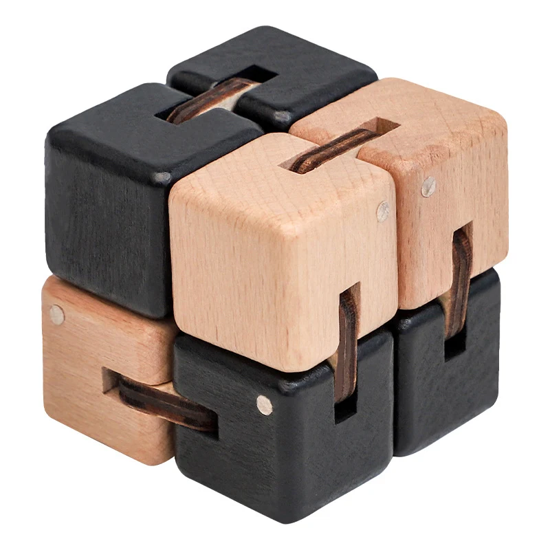 product image - 11