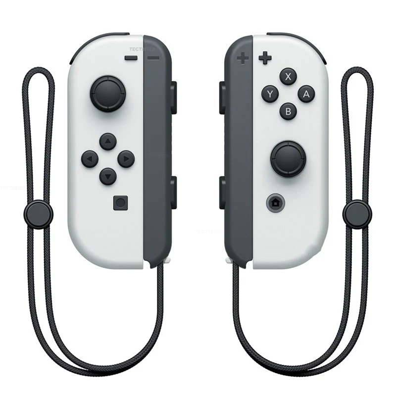 product image - 6