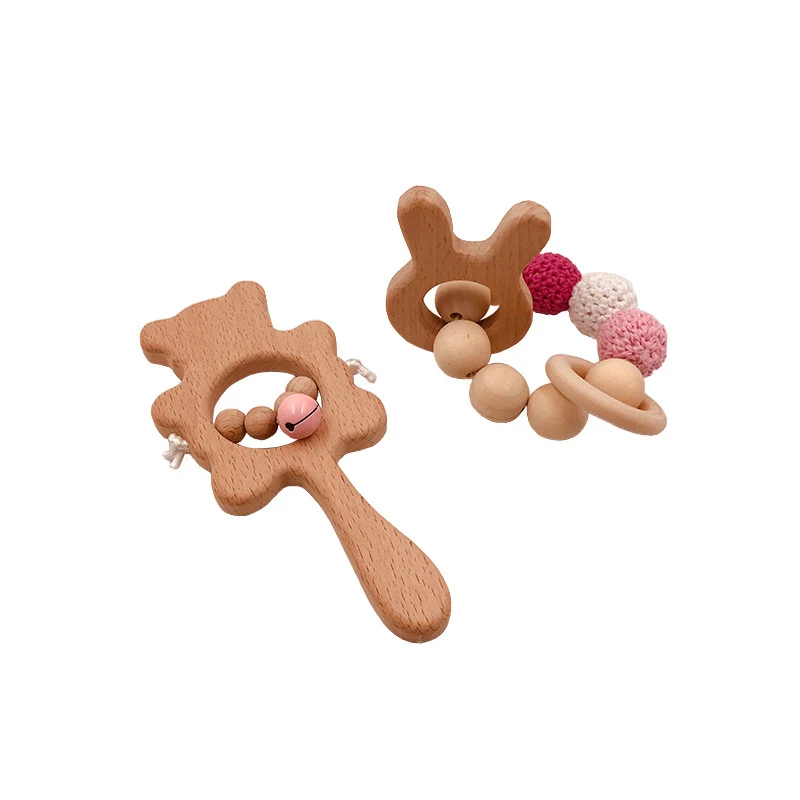 product image - 7