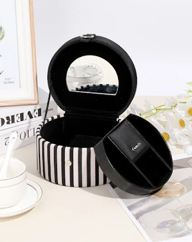 Image product - 2