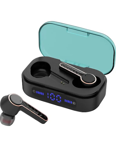 Image product - 1