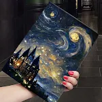miniatures image - 0