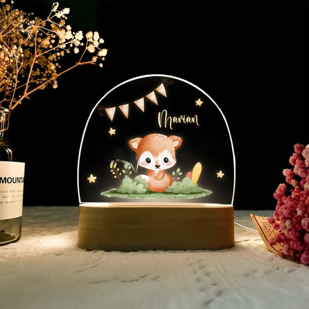 product image - 4